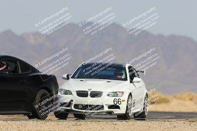 media/Mar-29-2025-Pro Autosports (Sat) [[89b1c017ad]]/2-Green Group/Session 4 (Turn 16)/